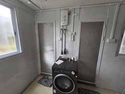 Blk 4 Changi Village Road (D17), HDB 3 Rooms #561778651